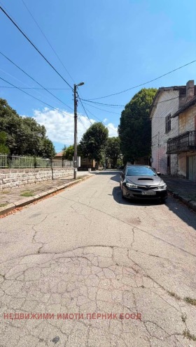 ������� ������ | Imot.bg � ����� ������ 2
