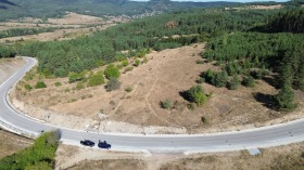 ������� ������ | Imot.bg � ����� ������ 6