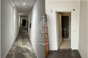 ������� ���/������� ������ | Imot.bg � ����� ������ 5