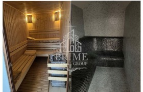 ������� ���/������� ������ | Imot.bg � ����� ������ 2