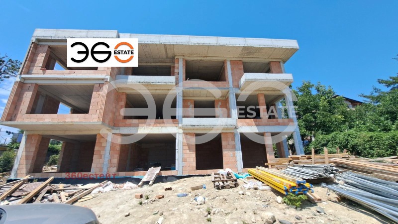 Eladó  Stúdió Varna , m-t Evksinograd , 51 négyzetméter | 16133556 - kép [7]