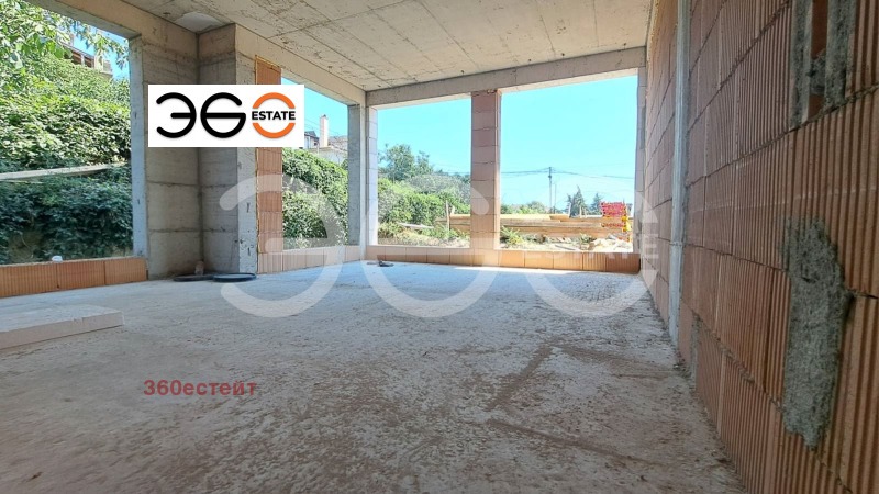 Eladó  Stúdió Varna , m-t Evksinograd , 51 négyzetméter | 16133556 - kép [2]