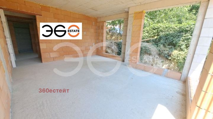 Eladó  Stúdió Varna , m-t Evksinograd , 51 négyzetméter | 16133556 - kép [3]