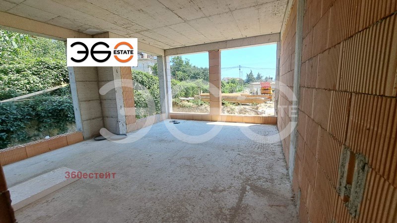 Eladó  Stúdió Varna , m-t Evksinograd , 51 négyzetméter | 16133556 - kép [4]