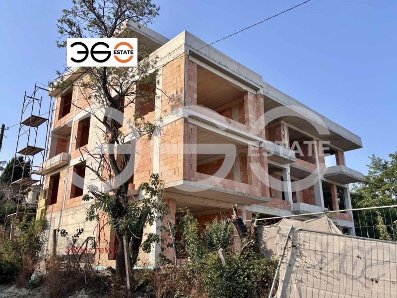 Eladó  Stúdió Varna , m-t Evksinograd , 51 négyzetméter | 16133556 - kép [8]