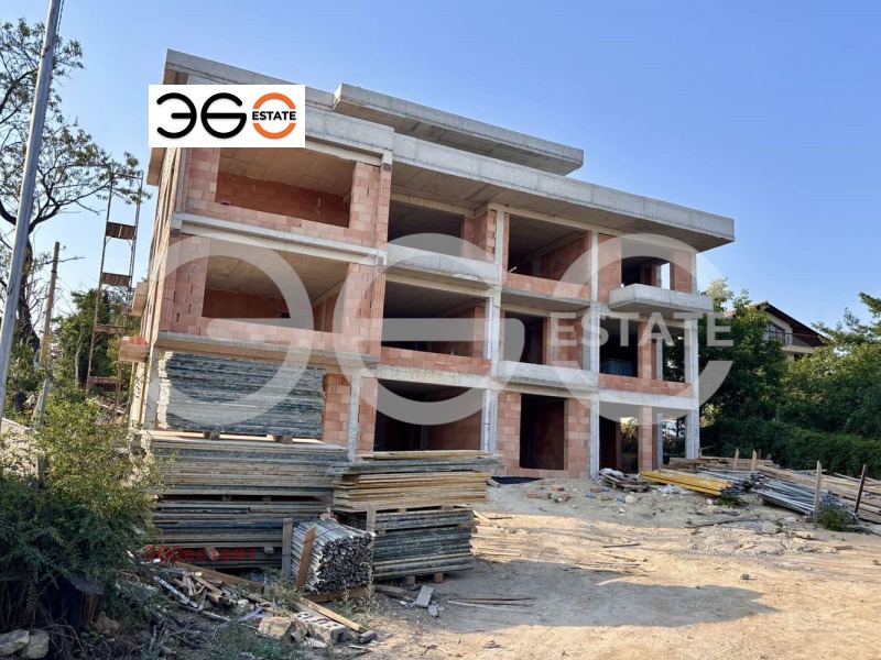 Продава  1-стаен, град Варна, м-т Евксиноград • 82 000 EUR • ID 83104880 — holmes.bg - [1] 