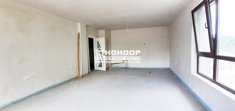 Na prodej  1 ložnice Plovdiv , Christo Smirnenski , 67 m2 | 33929219 - obraz [4]