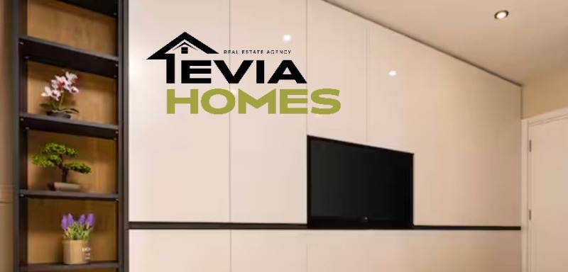 En venta  1 dormitorio Plovdiv , Tsentar , 69 metros cuadrados | 34734910 - imagen [6]