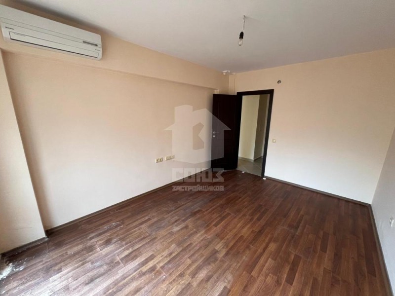 Til salg  1 soveværelse region Burgas , Pomorie , 69 kvm | 36679634 - billede [2]