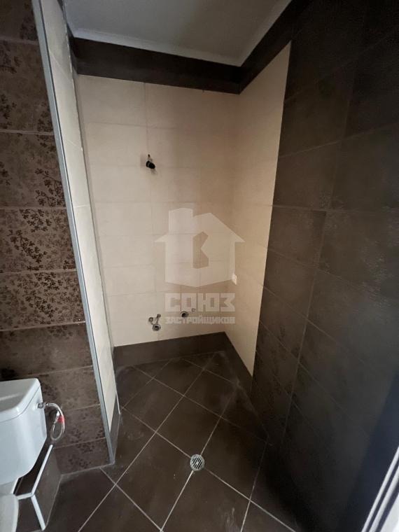 Til salg  1 soveværelse region Burgas , Pomorie , 69 kvm | 36679634 - billede [5]