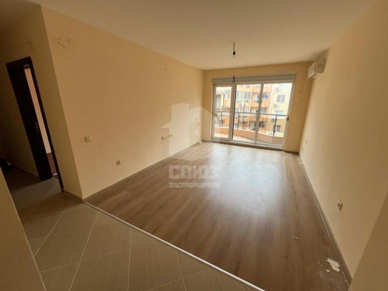 Продава  2-стаен, област Бургас, гр. Поморие • 69 000 EUR • ID 23119093 — holmes.bg - [1] 