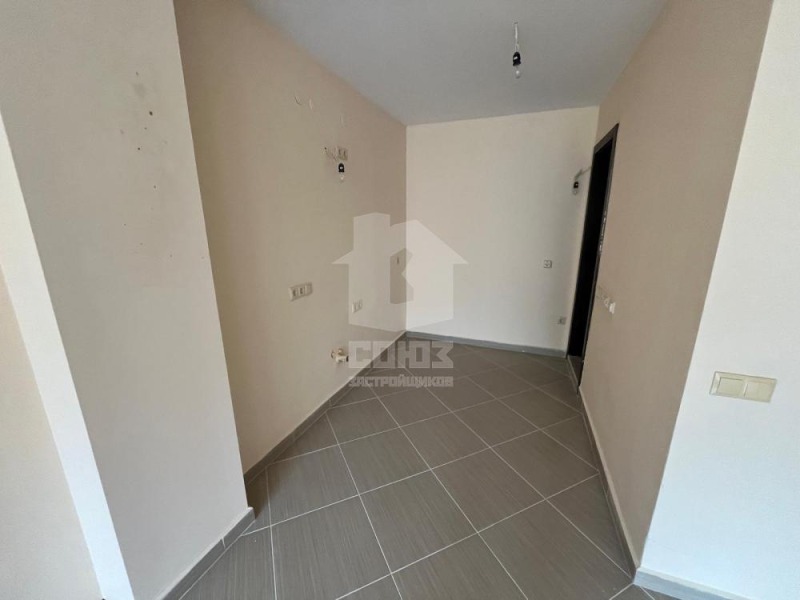 Til salg  1 soveværelse region Burgas , Pomorie , 69 kvm | 36679634 - billede [7]