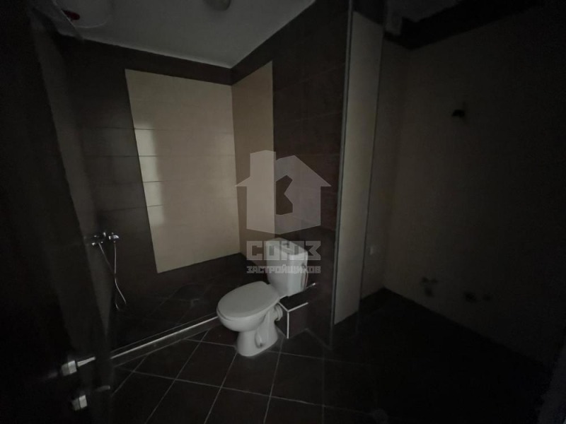 Til salg  1 soveværelse region Burgas , Pomorie , 69 kvm | 36679634 - billede [4]