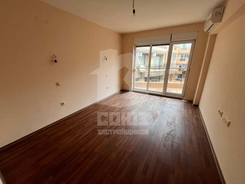 Til salg  1 soveværelse region Burgas , Pomorie , 69 kvm | 36679634 - billede [8]