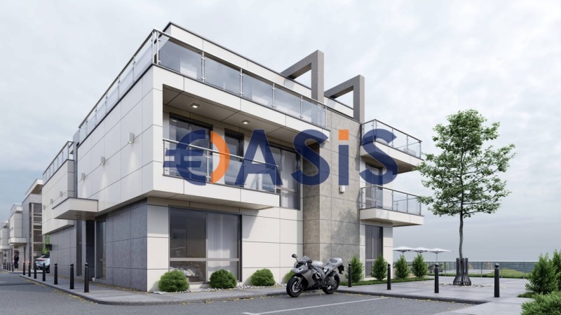 À venda  1 quarto região Burgas , Pomorie , 82 m² | 76969685 - imagem [6]