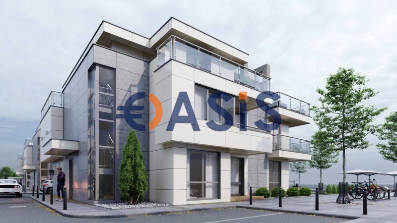 À venda  1 quarto região Burgas , Pomorie , 82 m² | 76969685 - imagem [4]