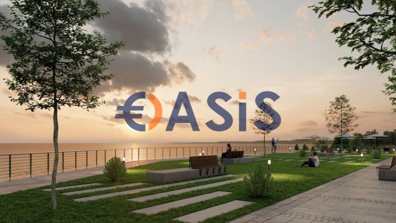 À venda  1 quarto região Burgas , Pomorie , 82 m² | 76969685 - imagem [9]