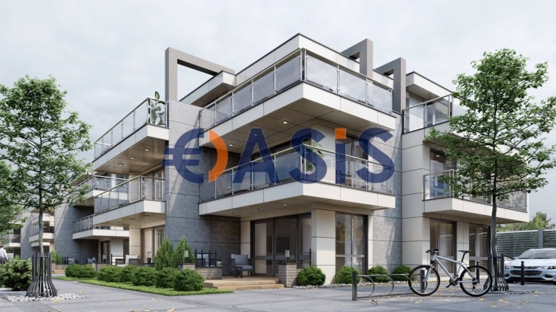 À venda  1 quarto região Burgas , Pomorie , 82 m² | 76969685 - imagem [8]