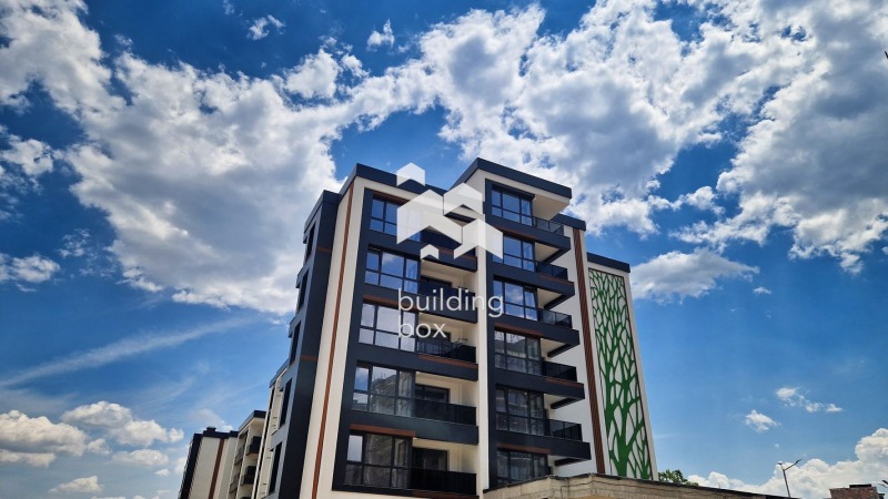 À venda  1 quarto Plovdiv , Trakiia , 87 m² | 51410660