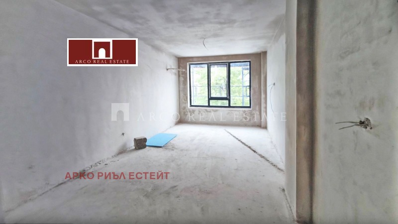 Te koop  1 slaapkamer Sofia , Tsentar , 64 m² | 87109104 - afbeelding [4]