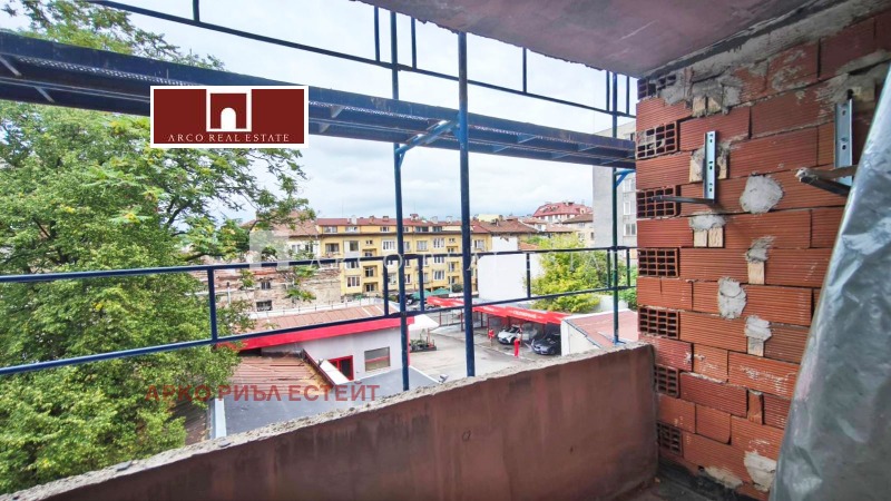 Te koop  1 slaapkamer Sofia , Tsentar , 64 m² | 87109104 - afbeelding [3]