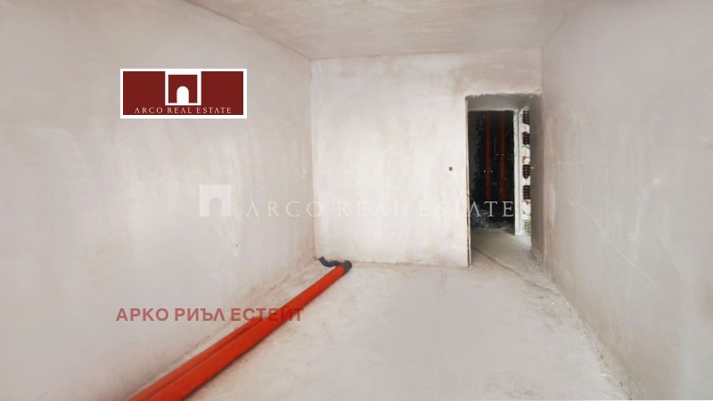 Te koop  1 slaapkamer Sofia , Tsentar , 64 m² | 87109104 - afbeelding [2]