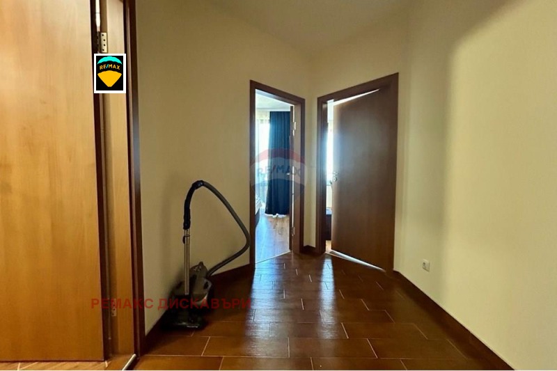 Zu verkaufen  1 Schlafzimmer region Smoljan , k.k. Pamporowo , 60 qm | 69882094 - Bild [7]