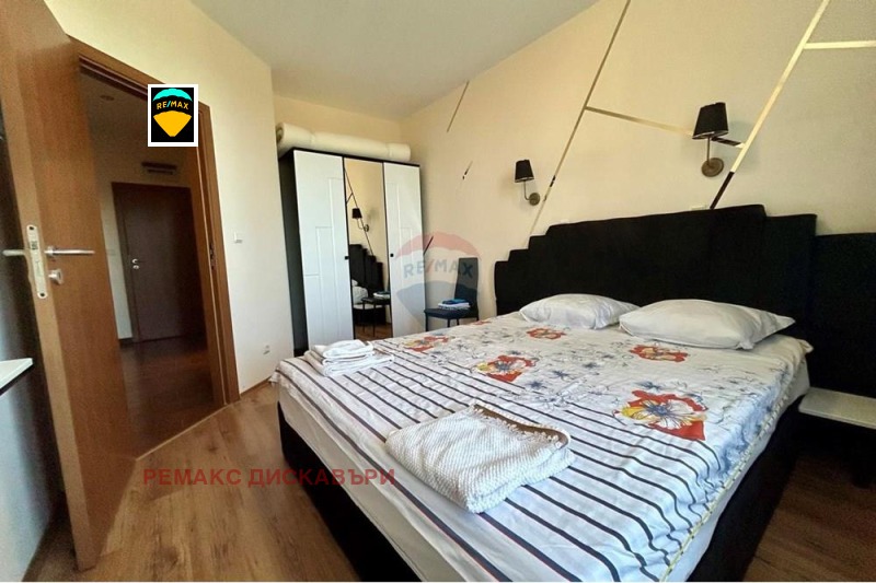Zu verkaufen  1 Schlafzimmer region Smoljan , k.k. Pamporowo , 60 qm | 69882094 - Bild [2]