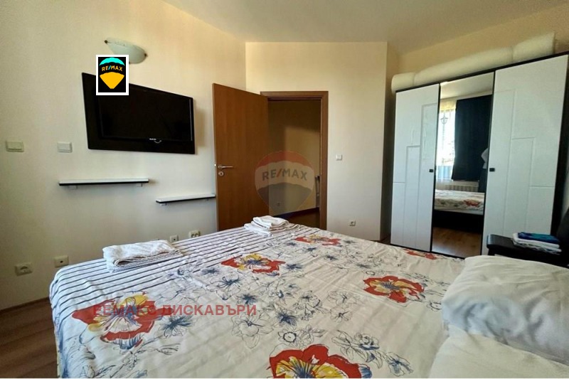 Zu verkaufen  1 Schlafzimmer region Smoljan , k.k. Pamporowo , 60 qm | 69882094 - Bild [3]