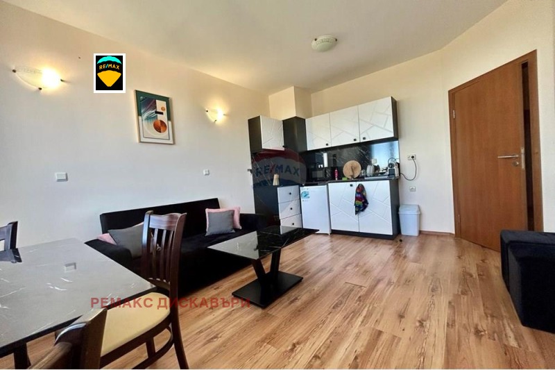 Zu verkaufen  1 Schlafzimmer region Smoljan , k.k. Pamporowo , 60 qm | 69882094 - Bild [5]