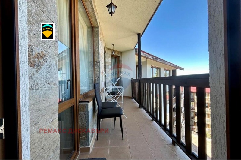 Zu verkaufen  1 Schlafzimmer region Smoljan , k.k. Pamporowo , 60 qm | 69882094 - Bild [8]