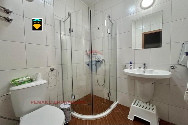 Zu verkaufen  1 Schlafzimmer region Smoljan , k.k. Pamporowo , 60 qm | 69882094 - Bild [9]