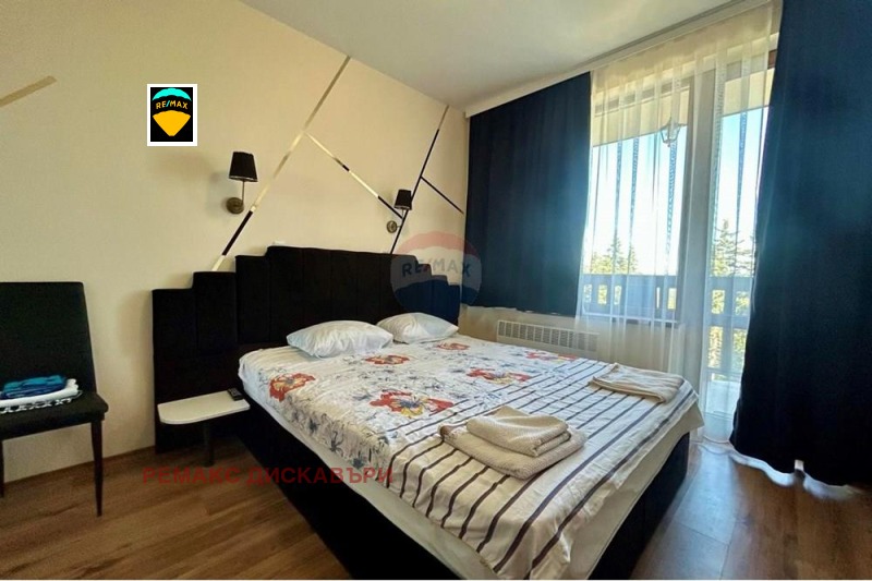 Zu verkaufen  1 Schlafzimmer region Smoljan , k.k. Pamporowo , 60 qm | 69882094
