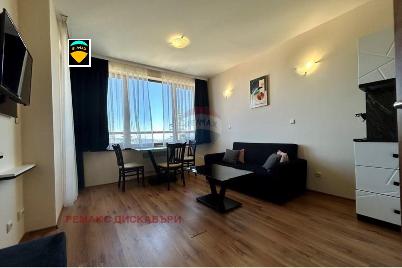 Zu verkaufen  1 Schlafzimmer region Smoljan , k.k. Pamporowo , 60 qm | 69882094 - Bild [4]