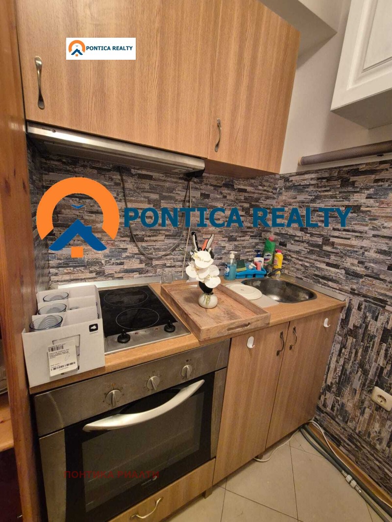 Продава 2-СТАЕН, област Бургас, к.к. Слънчев бряг • 65500 € / 128106.86 лв. • 42844514 1