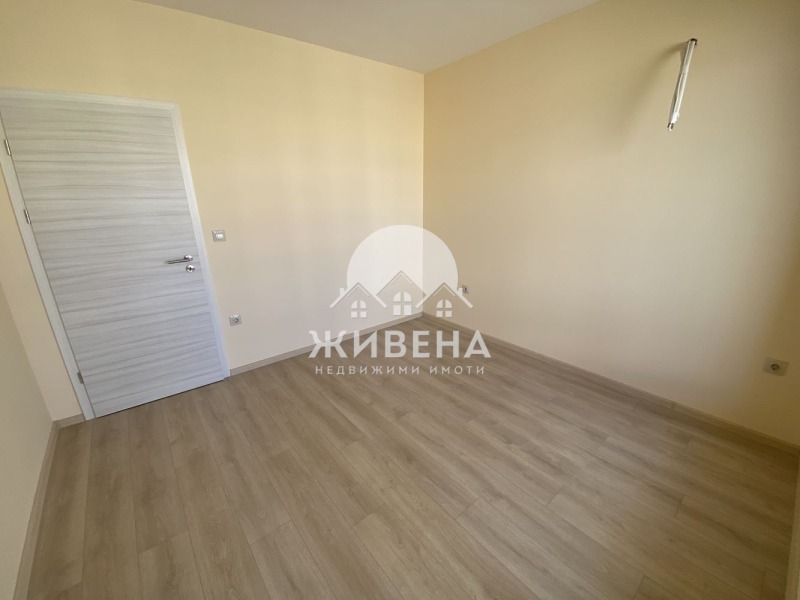 Продава 2-СТАЕН, гр. Варна, Аспарухово, снимка 10 - Апартаменти - 52118692