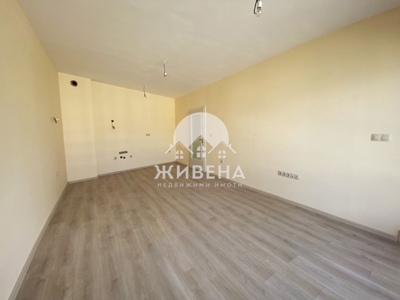 Продава 2-СТАЕН, гр. Варна, Аспарухово, снимка 6 - Апартаменти - 52118692