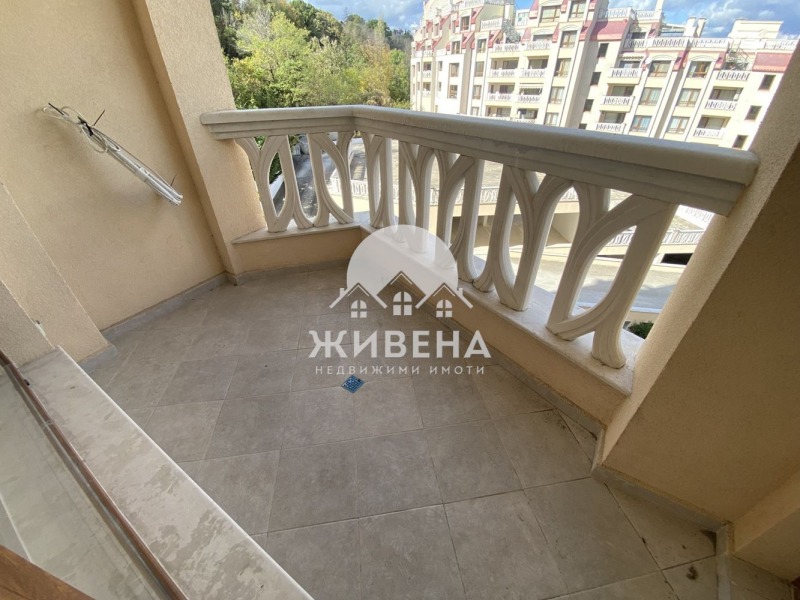 Продава 2-СТАЕН, гр. Варна, Аспарухово, снимка 11 - Апартаменти - 52118692