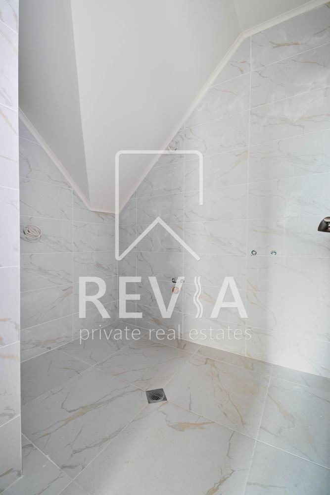 Продава 2-СТАЕН, гр. София, Надежда 1, снимка 4 - Апартаменти - 54225387