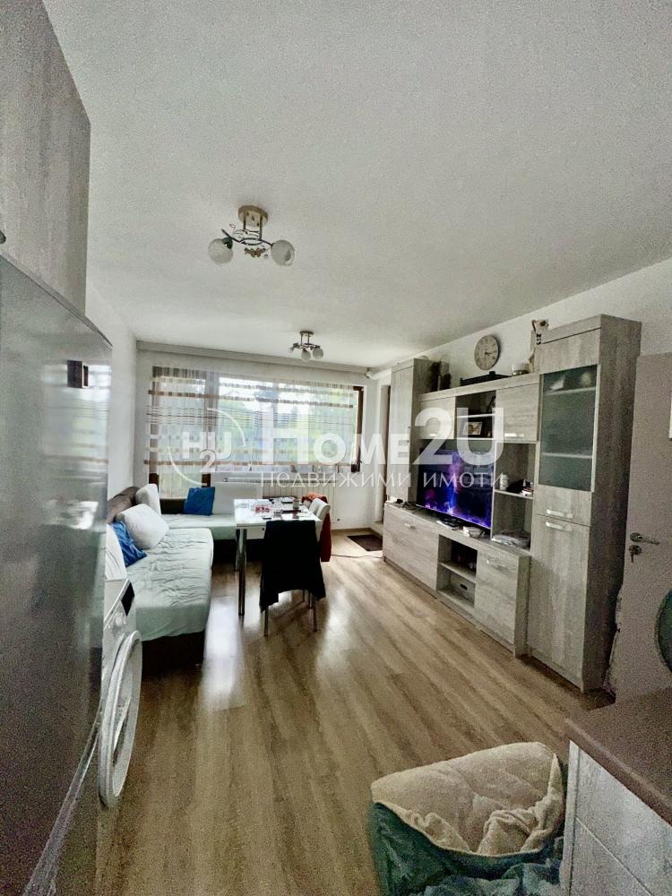 Продава 2-СТАЕН, гр. София, м-т Гърдова глава