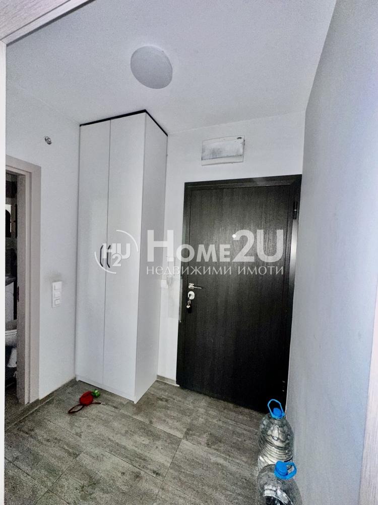 Продава 2-СТАЕН, гр. София, м-т Гърдова глава, снимка 5 - Апартаменти - 54256430