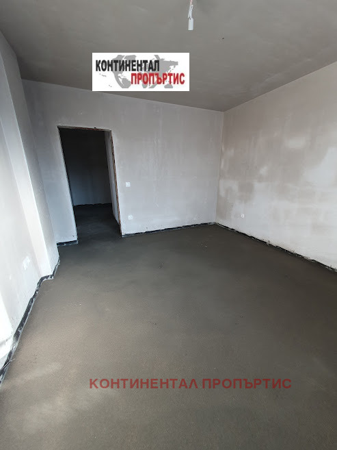 Продава  3-стаен град София , Малинова долина , 96 кв.м | 35504139 - изображение [6]