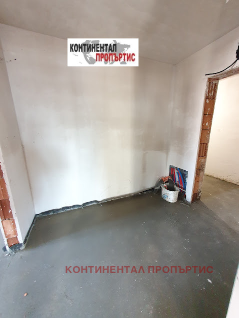 In vendita  2 camere da letto Sofia , Studentski grad , 105 mq | 35504139 - Immagine [8]