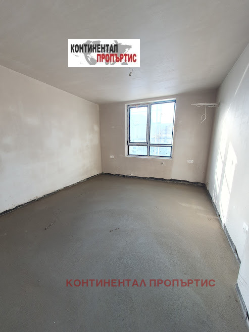 In vendita  2 camere da letto Sofia , Studentski grad , 105 mq | 35504139 - Immagine [5]