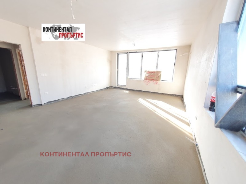 Продава  3-стаен град София , Малинова долина , 96 кв.м | 35504139 - изображение [2]