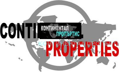 Продава 3-СТАЕН, гр. София, Малинова долина, снимка 2 - Апартаменти - 42700896