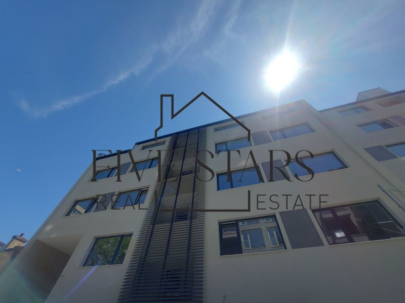 Satılık  2 yatak odası Varna , Centralna poşa , 144 metrekare | 56418550 - görüntü [12]