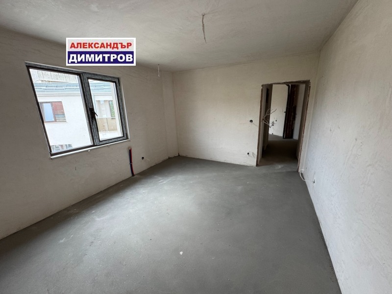 Продается  2 спальни Русе , Център , 101 кв.м | 14961118 - изображение [10]