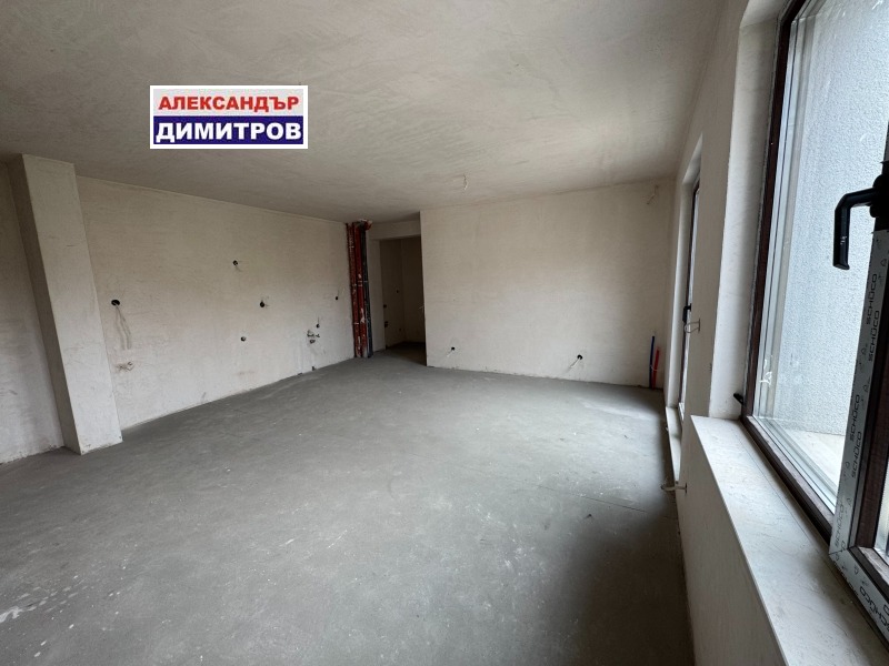 Продается  2 спальни Русе , Център , 101 кв.м | 14961118 - изображение [6]