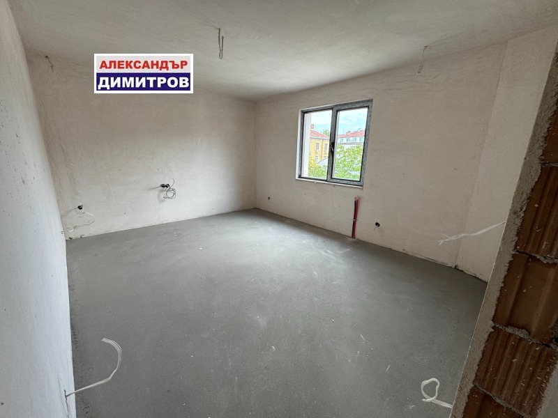 Продается  2 спальни Русе , Център , 101 кв.м | 14961118 - изображение [9]